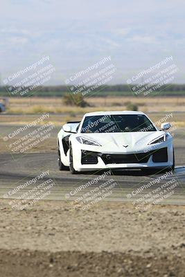 media/Sep-14-2025-Speed Ventures (Sun) [[b2951cd086]]/Green/Session 1 (Cotton Corners)/